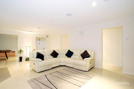 Property photo of 55 Baker Road Bayswater North VIC 3153