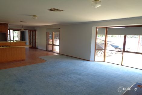 Property photo of 62 Robinson Street Murchison VIC 3610