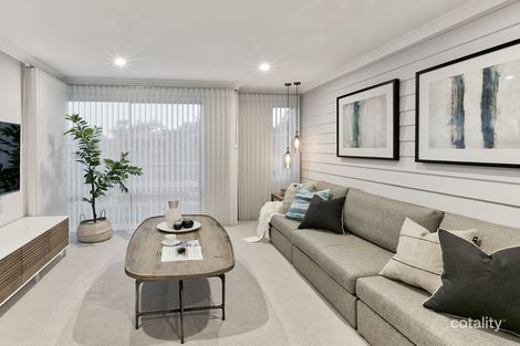 Lot 719 Mosley St, Hilbert, WA 6112