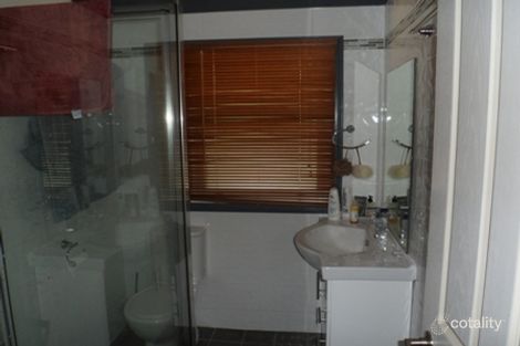 Property photo of 51 Ryall Street Canowindra NSW 2804
