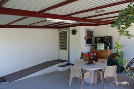 Property photo of 51 Ryall Street Canowindra NSW 2804