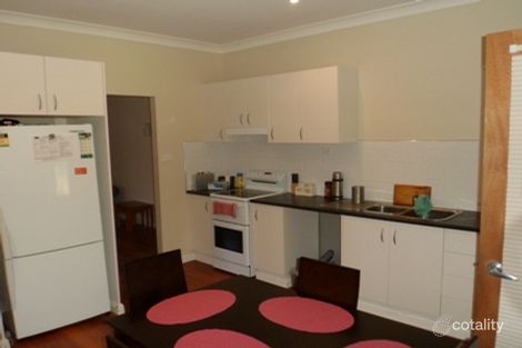 Property photo of 51 Ryall Street Canowindra NSW 2804