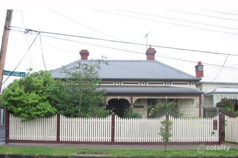 20 Fielding St, Yarraville, VIC 3013