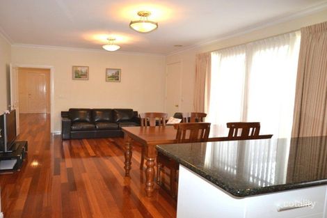 Property photo of 26 Williamson Road Mont Albert North VIC 3129