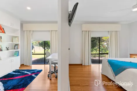 Property photo of 74 Hawkvalley Crescent Maida Vale WA 6057