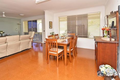 Property photo of 12 Spier Street Biloela QLD 4715