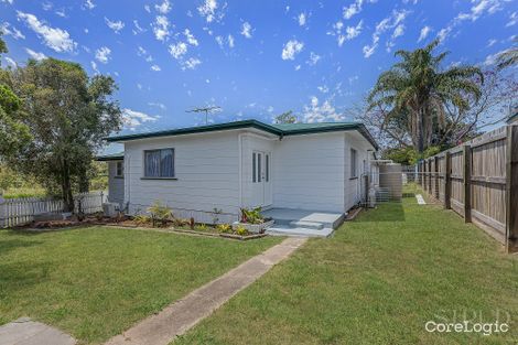 Property photo of 2 Woodford Street One Mile QLD 4305