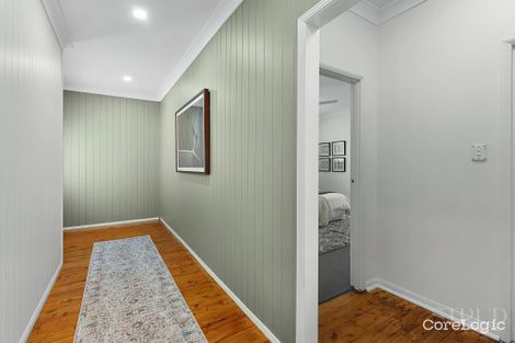 Property photo of 2 Woodford Street One Mile QLD 4305