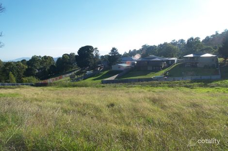 11 Philip St, Wolumla, NSW 2550