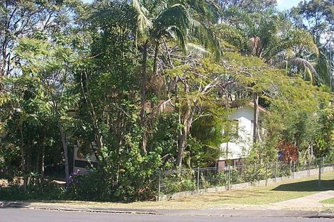 6 Raylee Ave, Nambour, QLD 4560