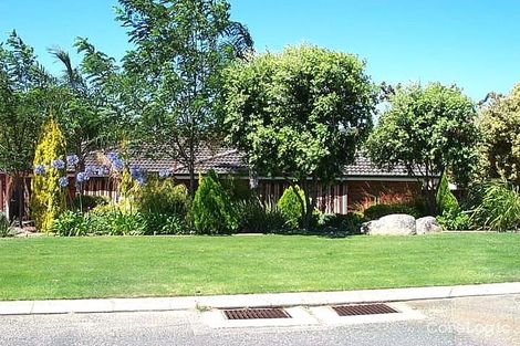 Property photo of 4 Garden Grove Edgewater WA 6027