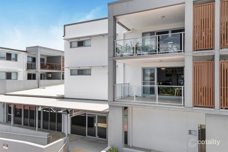 131/6 Babarra St, Stafford, QLD 4053