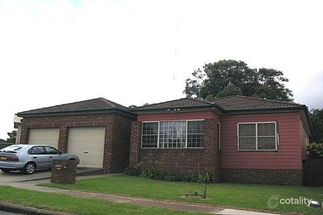 8 Morris St, Mayfield West, NSW 2304