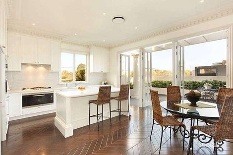 Property photo of 3/51 Mathoura Road Toorak VIC 3142