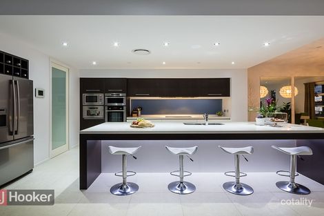 Property photo of 5 White Street Victoria Point QLD 4165