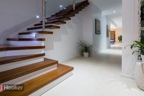 Property photo of 5 White Street Victoria Point QLD 4165