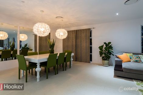 Property photo of 5 White Street Victoria Point QLD 4165