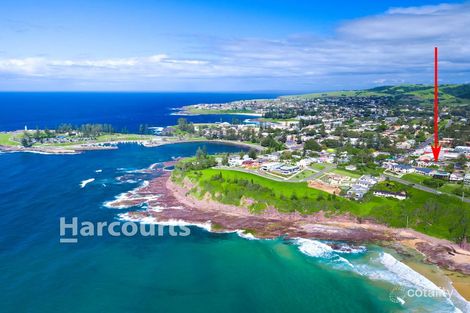 Property photo of 22 Pacific Street Kiama NSW 2533