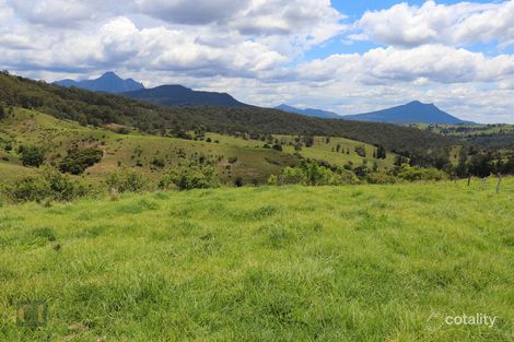 51 Snake Gully Rd, Palen Creek, QLD 4287