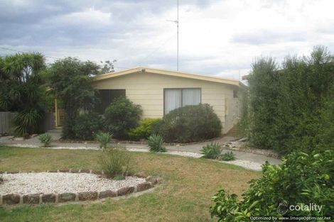 188 Bullumwaal Rd, Wy Yung, VIC 3875