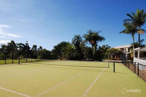 Property photo of 29/46 Albany Creek Road Aspley QLD 4034