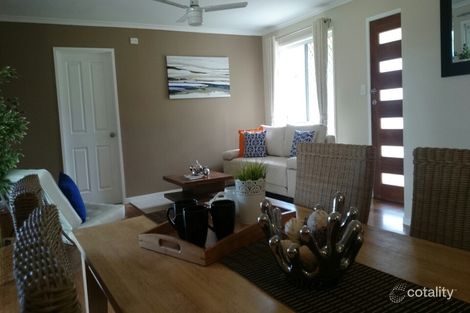 Property photo of 174 Wallandra Road Mudgeeraba QLD 4213
