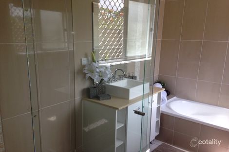 Property photo of 174 Wallandra Road Mudgeeraba QLD 4213