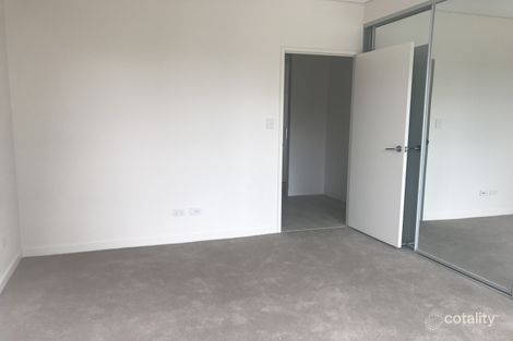 Property photo of G04/72 Bay Street Botany NSW 2019
