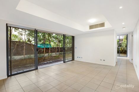 2/29-31 Waverley St, Bondi Junction, NSW 2022