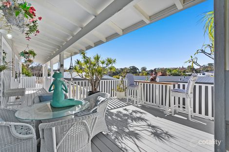 Property photo of 24A Hood Terrace Sorrento WA 6020