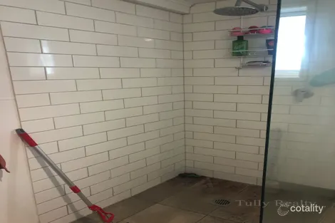 Property photo of 28 Trower Street Tully QLD 4854