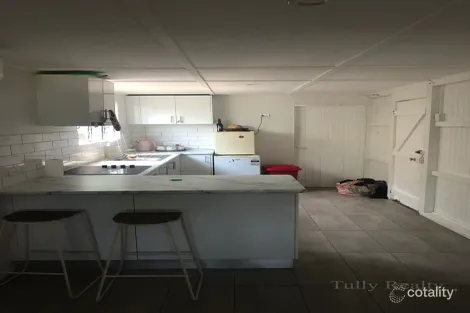 Property photo of 28 Trower Street Tully QLD 4854