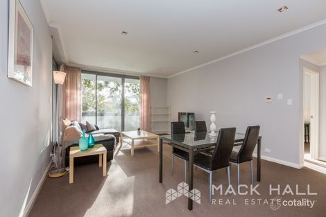 Property photo of 2B/1303 Hay Street West Perth WA 6005