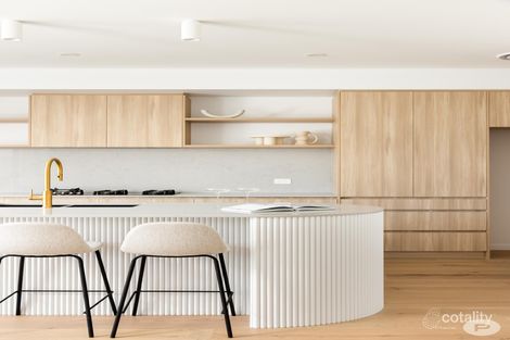 43 Long St, Hendra, QLD 4011