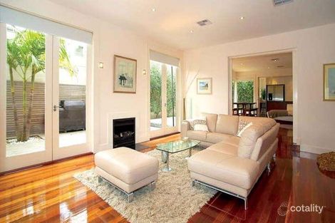 Property photo of 5 McGregor Avenue Black Rock VIC 3193