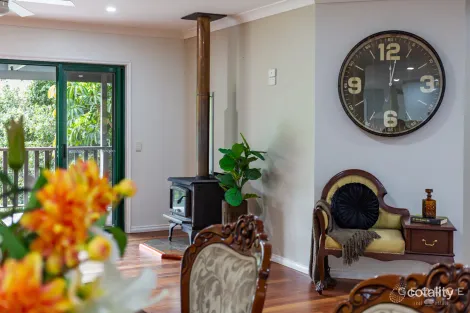 Property photo of 20 Melia Lane Pomona QLD 4568