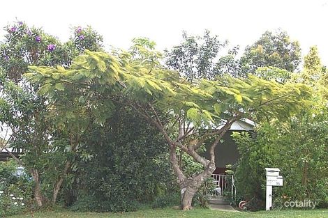 35 Merchiston St, Acacia Ridge, QLD 4110