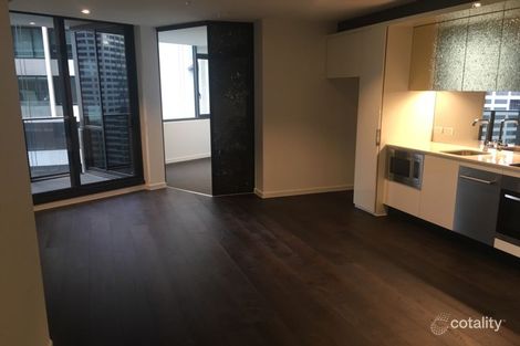 2013/33 Rose Lane, Melbourne, VIC 3000