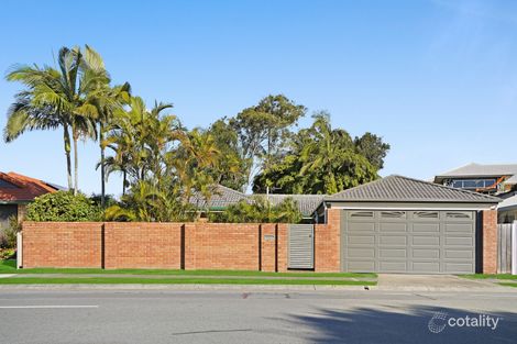 48 Karbunya St, Mermaid Waters, QLD 4218