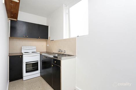 Property photo of 5/70 Lyndhurst Street Richmond VIC 3121