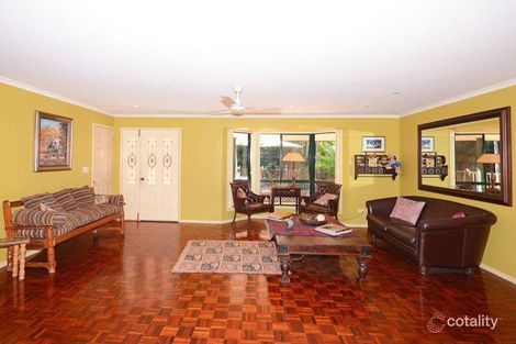 Property photo of 10-12 Pristine Place Dundowran Beach QLD 4655