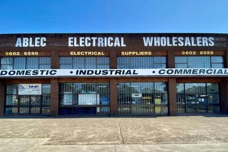 163 Newbridge Rd, Chipping Norton, NSW 2170