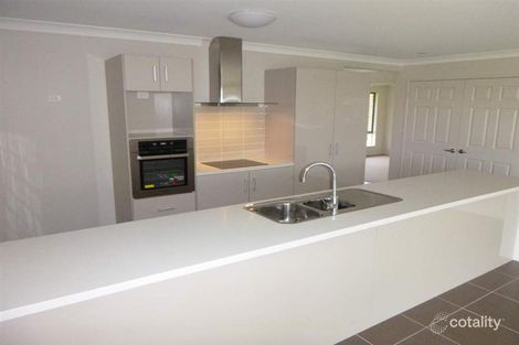 Property photo of 30 Goshawk Court Caboolture QLD 4510