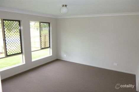 Property photo of 30 Goshawk Court Caboolture QLD 4510