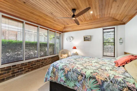 Property photo of 38 Mitchell Crescent Warrawee NSW 2074