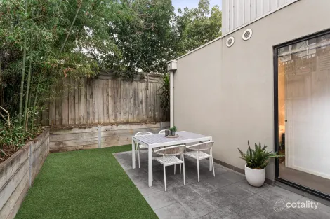 Property photo of 5/500 Dandenong Road Caulfield North VIC 3161