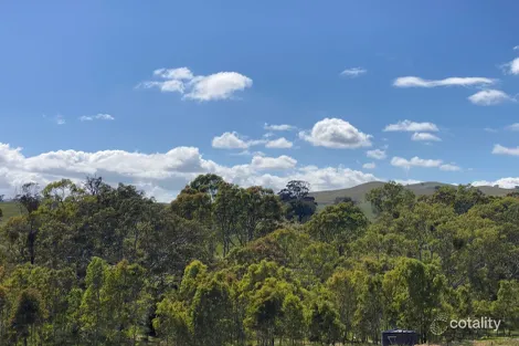 Property photo of 9 Lew Ton Circuit Alexandra VIC 3714