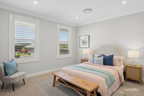 Property photo of 5 Tempest Way Orange NSW 2800