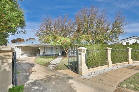 Property photo of 4 St Neots Court Mildura VIC 3500