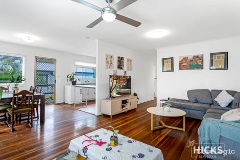 Property photo of 18 Cawdor Street Arana Hills QLD 4054